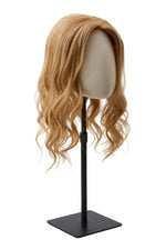 Gisela Mayer 182 HH Remy