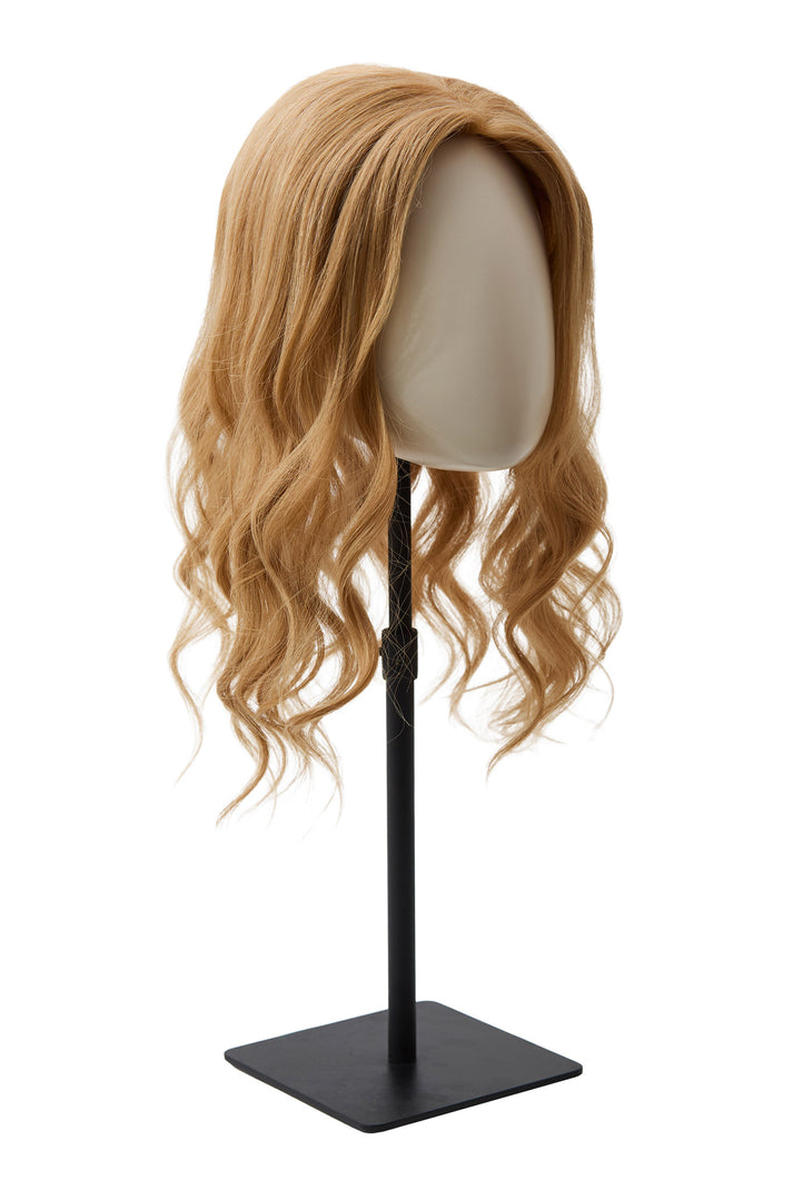 Gisela Mayer 182 HH Remy