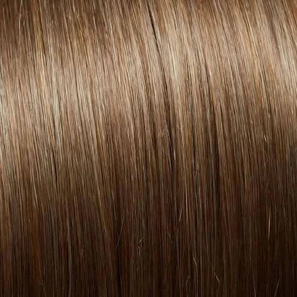 Gisela Mayer Bikini Mono Lace Mocca Frost (18 26)