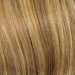 Gisela Mayer Vision Rita Lace Mocha Frost (18 26)