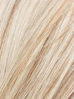 Gisela Mayer Debbie HH Deluxe 18 60-101