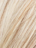 Gisela Mayer Prime Lady Deluxe HH 18 60-101