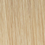 Ellen Wille Emotion Deluxe lightchampagne rooted 22.23.16
