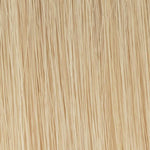 Ellen Wille Jadore Deluxe lightchampagne rooted 22.23.16