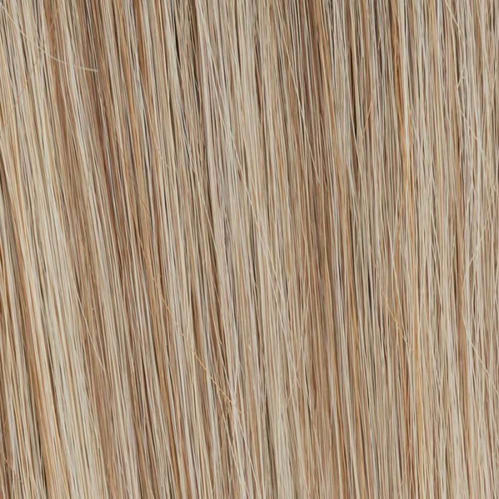 Ellen Wille Mood Deluxe pearl rooted 101.49.48