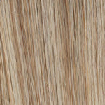 Ellen Wille Mood Deluxe pearl rooted 101.49.48