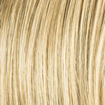 Ellen Wille Change lighthoney rooted