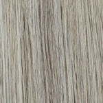 Ellen Wille Elegance Mono darksnow mix 51.60.58