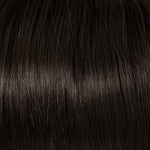 Gisela Mayer Ashley Mono Lace Black (1B)