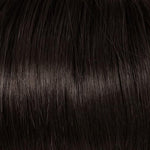 Gisela Mayer High End Vicky (Standard ) Black (1B)