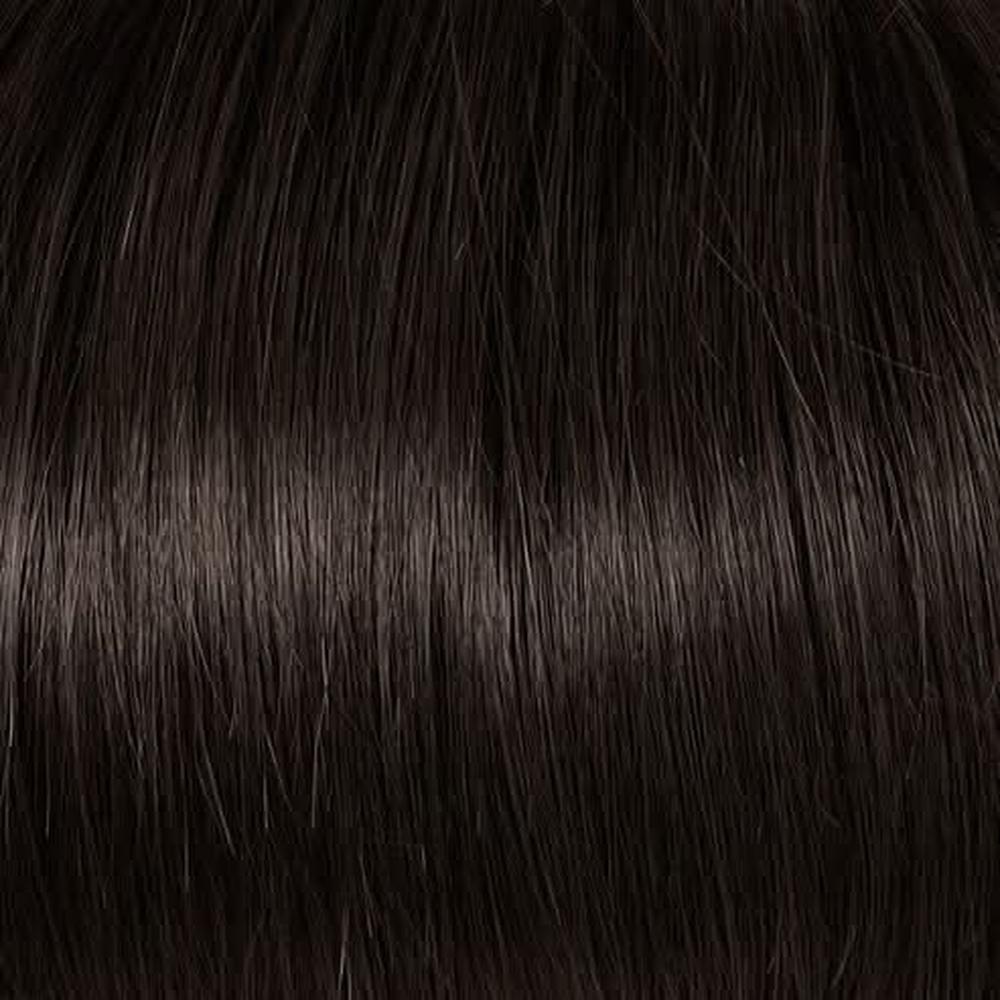 Gisela Mayer Mora Mono Lace Black (1B)