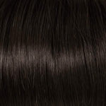 Gisela Mayer Mora Mono Lace Black (1B)