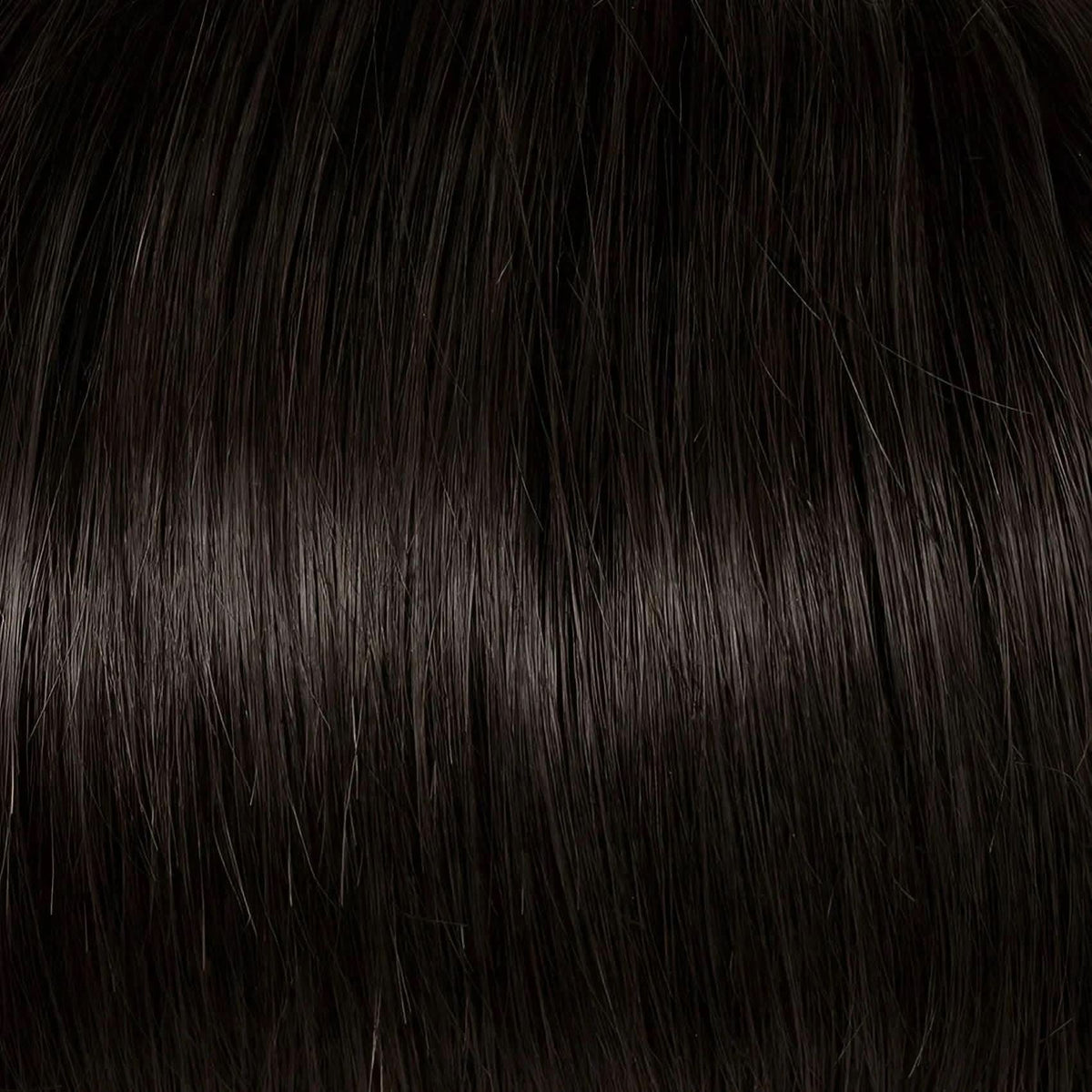 Gisela Mayer Next Black (1B)