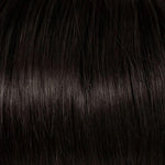 Gisela Mayer Next Black (1B)