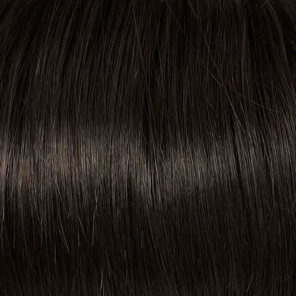 Gisela Mayer Nuba (Groß) black (1b)