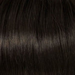 Gisela Mayer HI Jill (Large) black (1b)