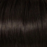 Gisela Mayer Nuba (Groß) black (1b)