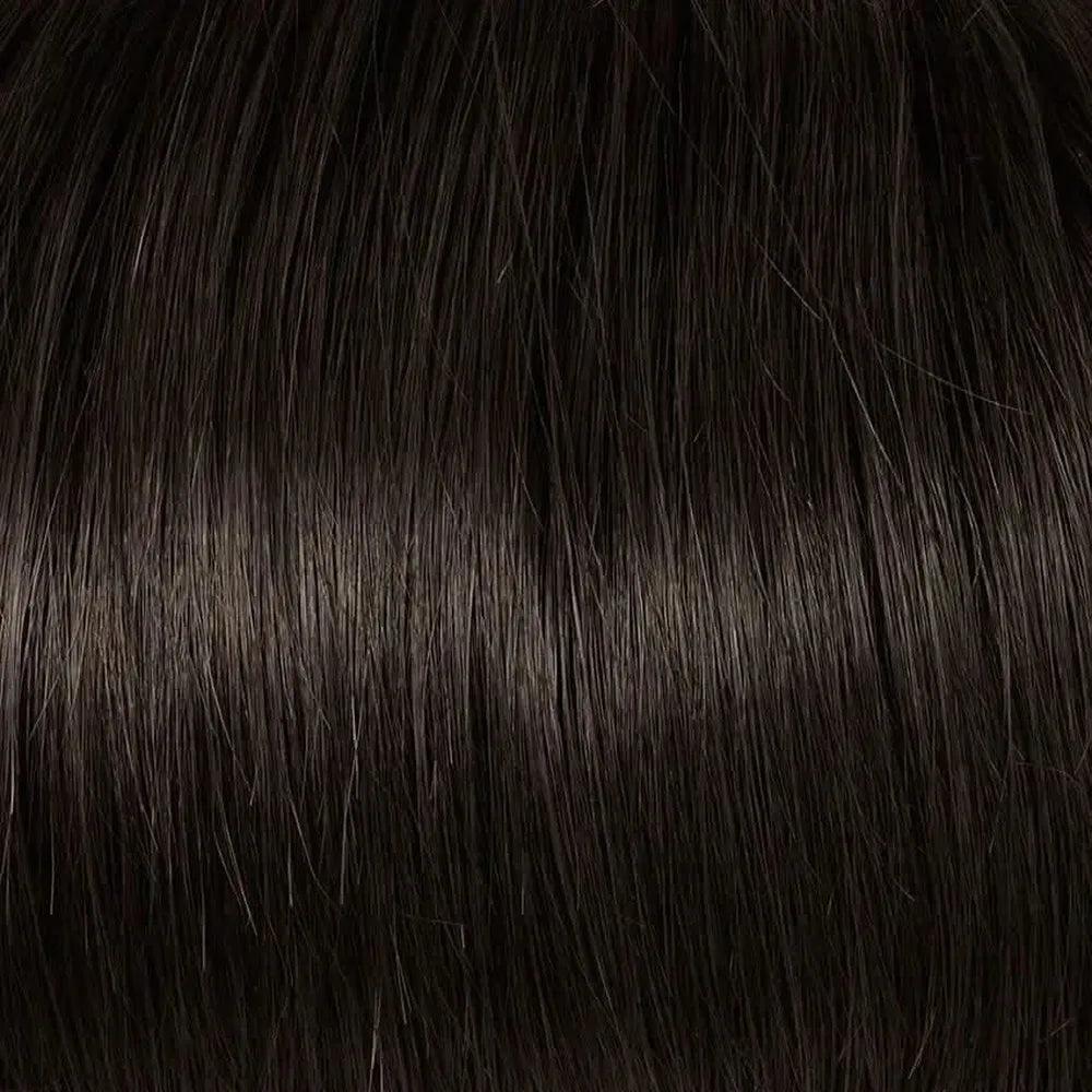 Gisela Mayer Nuba (Groß) black (1b)