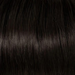 Gisela Mayer Mora Mono Lace (Standard) black (1b)