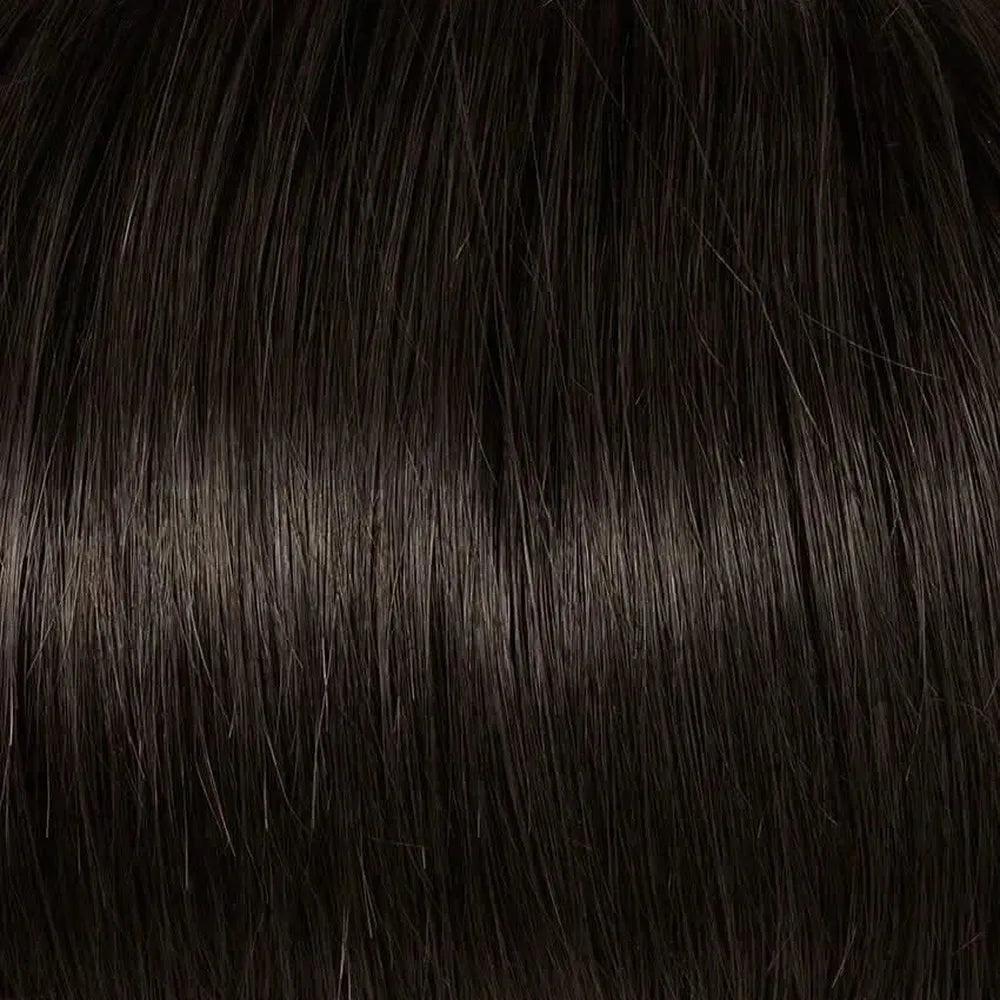 Gisela Mayer Kate Soft black (1b)