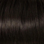 Gisela Mayer Kate Soft black (1b)