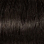 Gisela Mayer Kate Soft black (1b)
