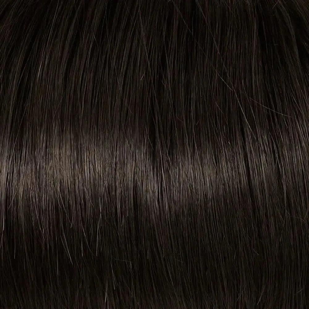 Gisela Mayer Isa Mono Lace Black (1B)