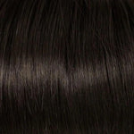 Gisela Mayer Isa Mono Lace Black (1B)