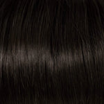 Gisela Mayer Nuba Perücke black (1b)