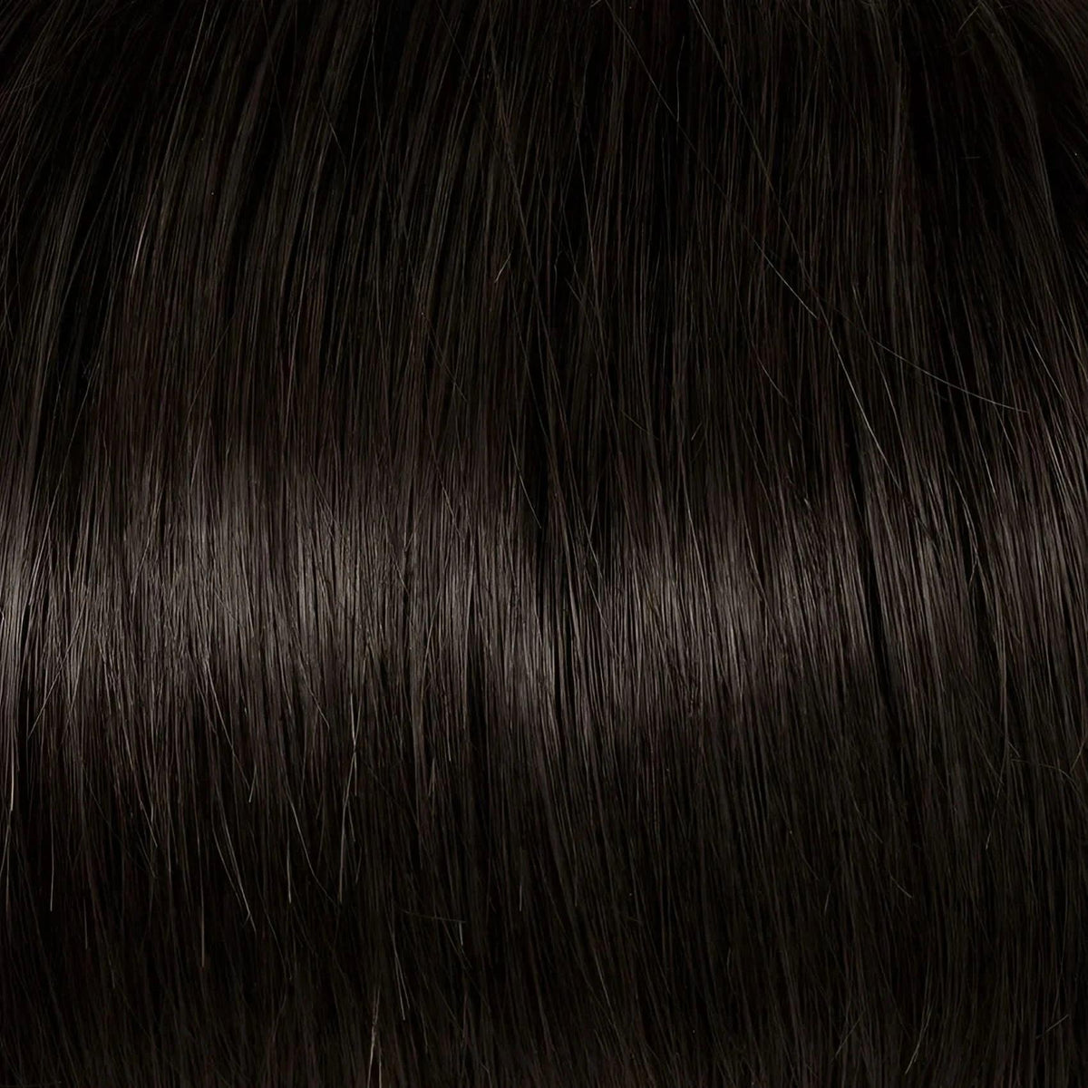 Gisela Mayer Next Black (1B)