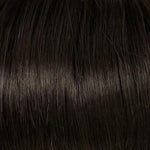 Gisela Mayer HI Jill (Large) black (1b)