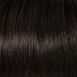 Gisela Mayer HI Jill (Large) black (1b)