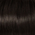 Gisela Mayer Mora Mono Lace (Groß) black (1b)