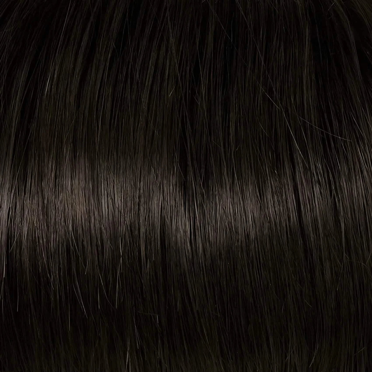 Gisela Mayer Cloud (Klein) black (1b)