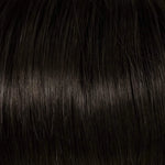 Gisela Mayer Cloud (Klein) black (1b)
