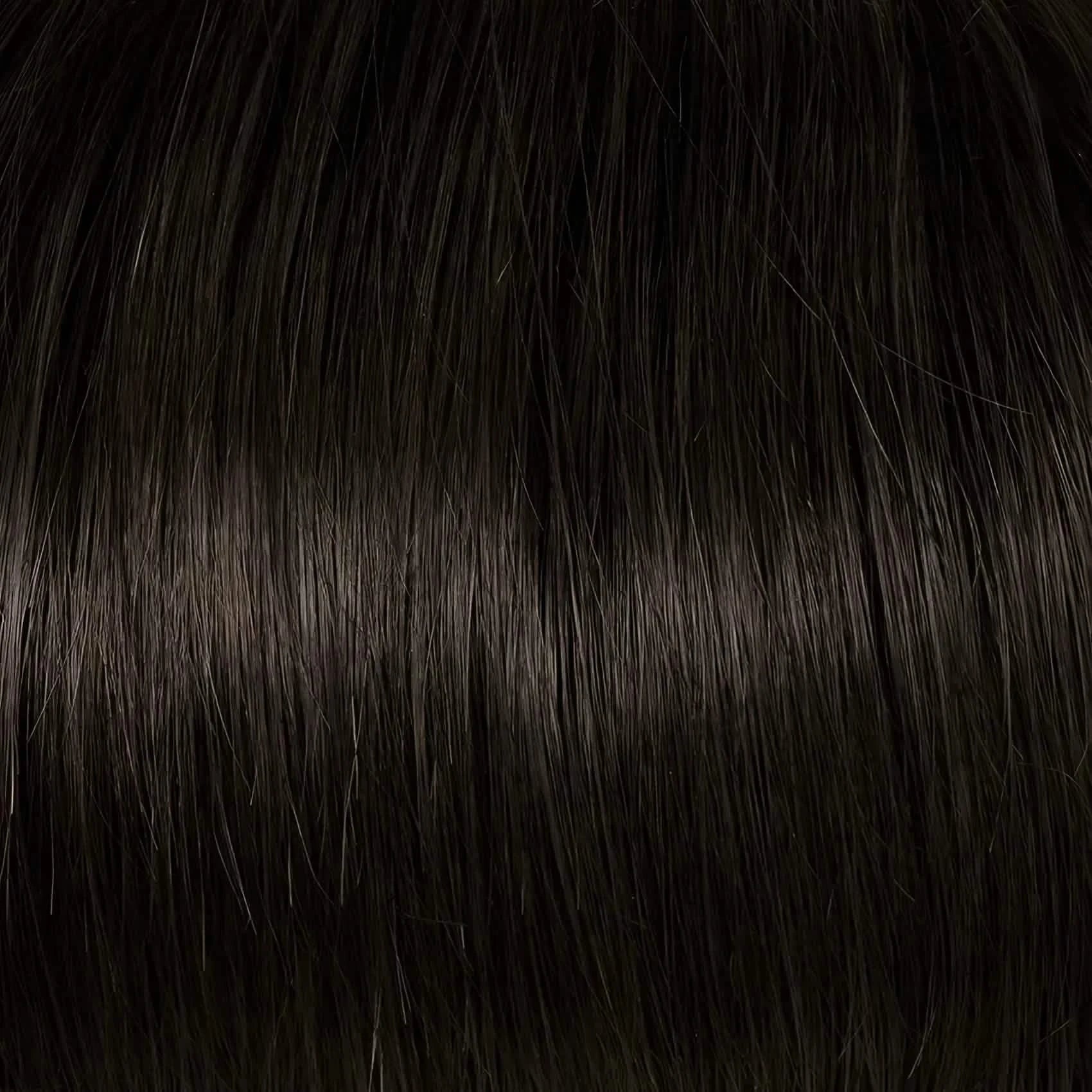 Gisela Mayer Cloud (Klein) black (1b)