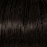 Gisela Mayer Niabi black (1b)