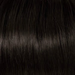 Gisela Mayer Niabi black (1b)