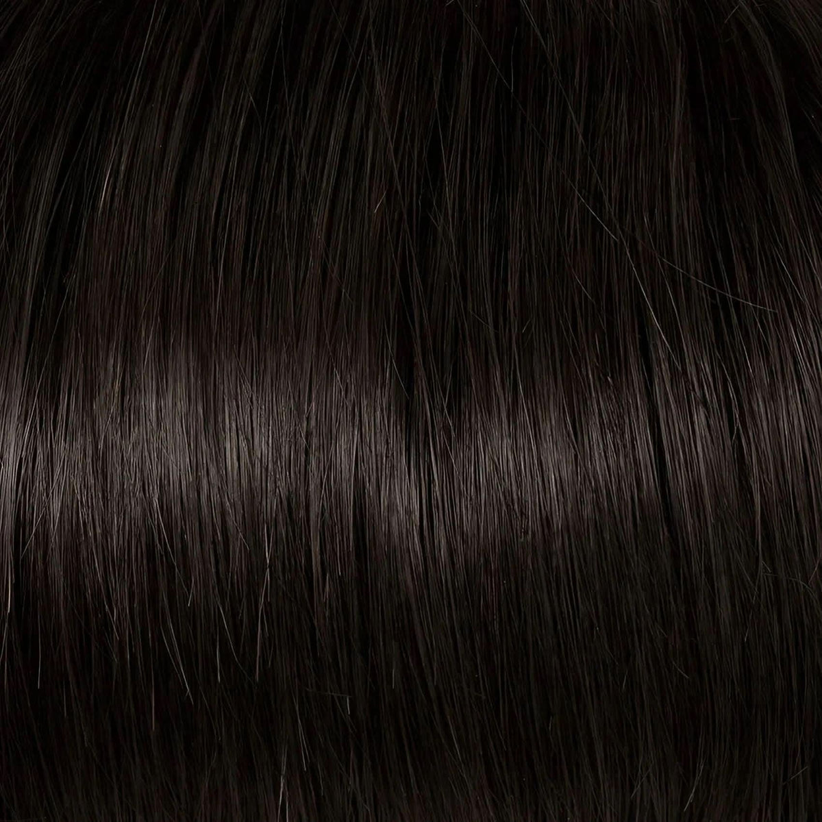 Gisela Mayer Mora Mono Lace (Standard) black (1b)