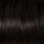 Gisela Mayer Mora Mono Lace (Standard) black (1b)