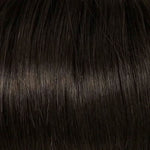 Gisela Mayer HI Pauline black (1b)