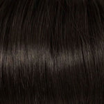 Gisela Mayer Mora Mono Lace (Groß) black (1b)