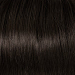 Gisela Mayer Dynamic Ebony Black (1B)