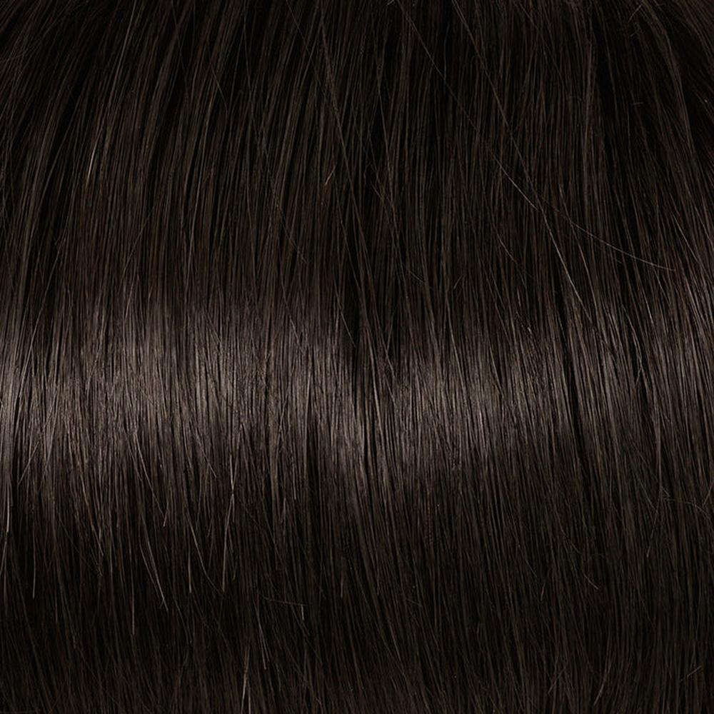 Gisela Mayer Dynamic Ebony Black (1B)