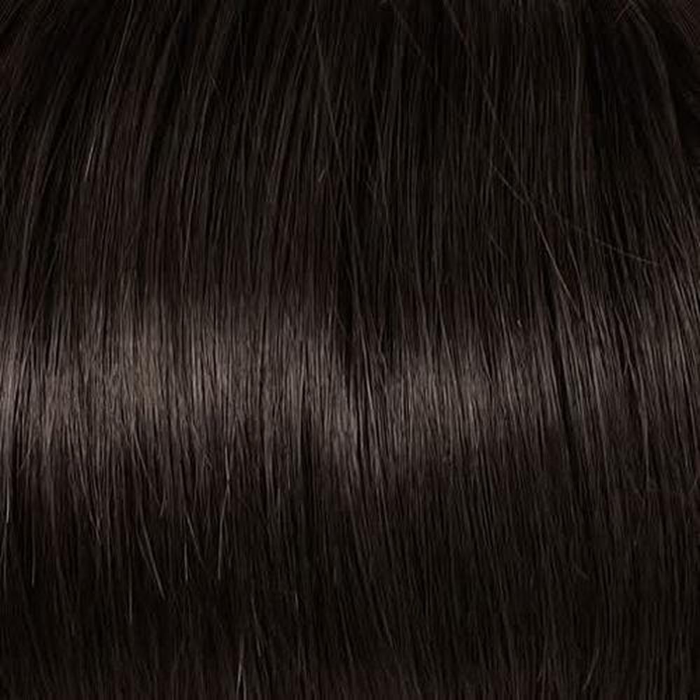 Gisela Mayer Techno Power Lace 1 Black