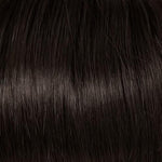 Gisela Mayer Hi Club Black (1B)