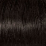 Gisela Mayer Angelina Lace Black (1B)
