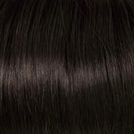 Gisela Mayer Vicky Extra Mono Lace 1B