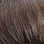 Gisela Mayer Pepa Lace espresso mix (1B 2)