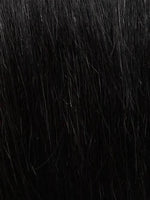 Gisela Mayer New Exclusive Echthaar 1B